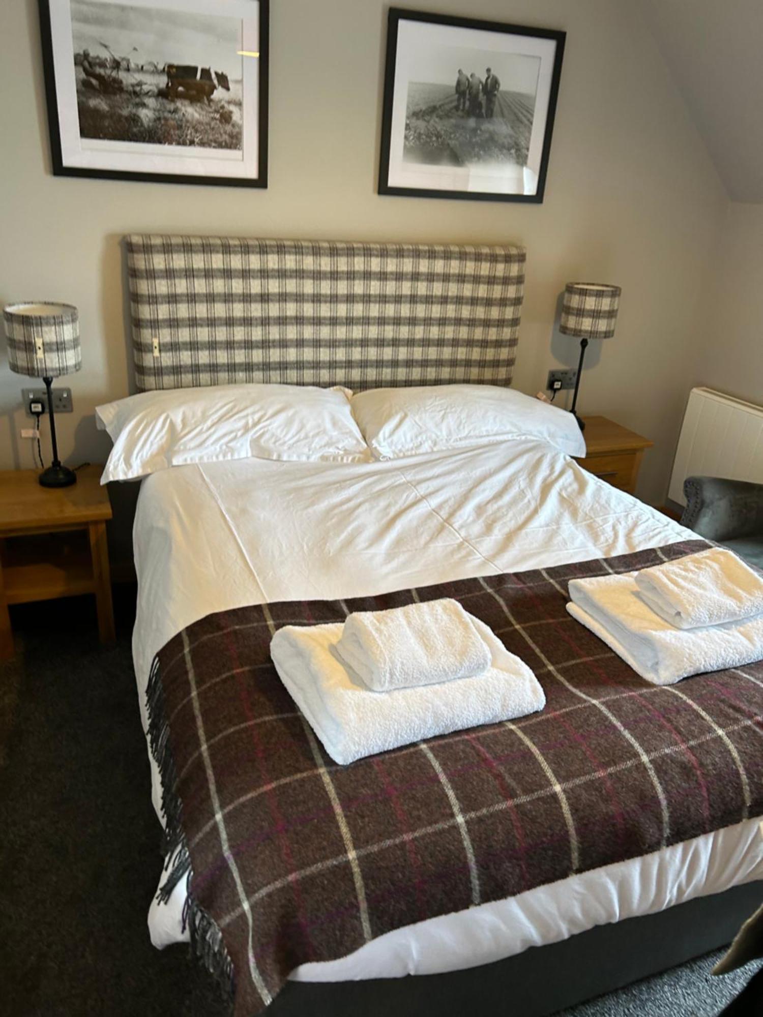 The Shore Kirkwall Exterior photo